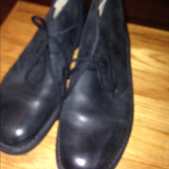 bargain clarks shoes